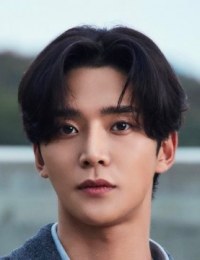 Дорамы с Ро Ун