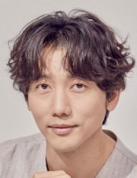 Дорамы с Ки Тэ Ён