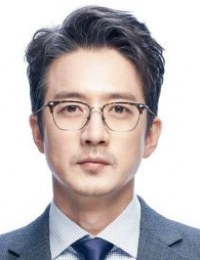 Дорамы с Чон Джун Хо