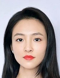 Дорамы с У Цянь