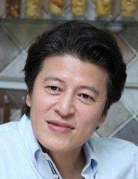 Дорамы с Квон Хэ Хё