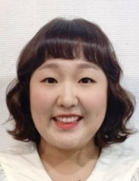 Дорамы с Ли Су Чи