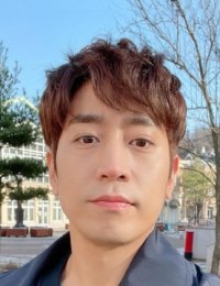 Дорамы с Эрик Мун