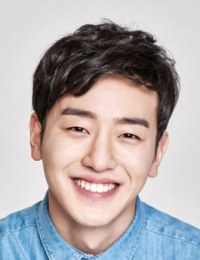 Дорамы с Ли Тэ Сон