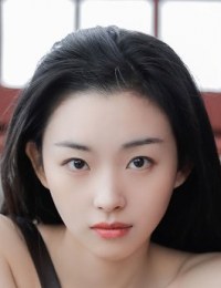 Дорамы с Чжан Синьяо