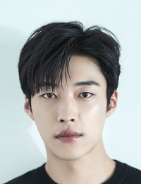 Дорамы с У До Хван