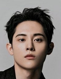 Дорамы с Ли Чон Хён