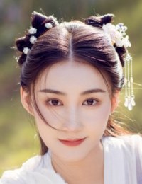 Дорамы с Цзяо Юй