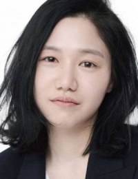 Дорамы с Ли Ми Ра