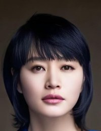 Дорамы с Ким Хе Су