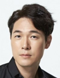 Дорамы с Ким Ён Джэ