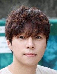 Дорамы с Ли Ки Хёк