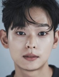 Дорамы с Квон Чжу Сок