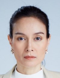 Дорамы с Ум Апасири Нитифон