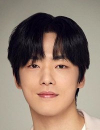 Дорамы с Ким Чжон Хён