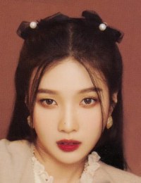 Дорамы с Джой