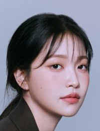 Дорамы с Е Ри