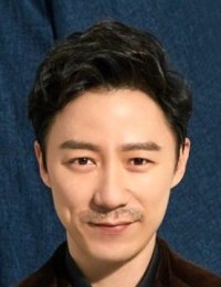 Дорамы с Ван Мао Лэй