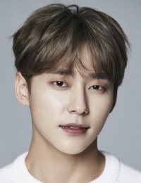 Дорамы с Ким Сон Джу