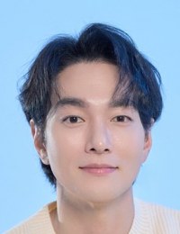 Дорамы с Ли Кю Хан