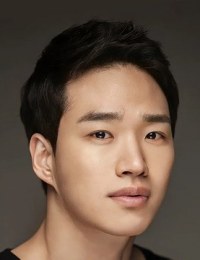 Дорамы с Ким Ки Ри