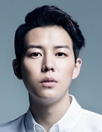 Дорамы с Шин Джи Хун