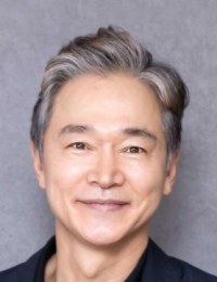 Дорамы с Чон Бо Сок