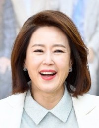 Дорамы с Чха Хва Ён