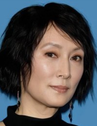 Дорамы с Линь Сяо Цзе