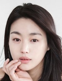 Дорамы с Сон И У