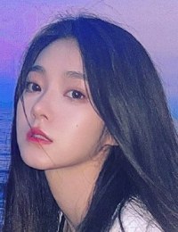 Дорамы с Ли Бин Бин