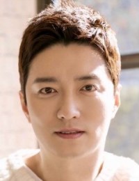 Дорамы с Ин Гё Джин