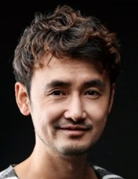 Дорамы с Ан Сан У