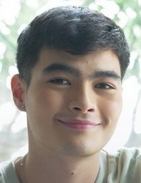 Дорамы с Андре Иллана