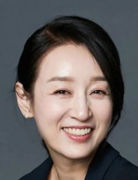 Дорамы с Нам Ги Э