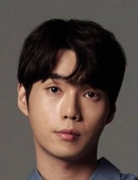 Дорамы с Хон Сын Ан