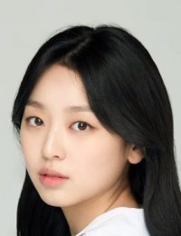 Дорамы с Ли Су Мин