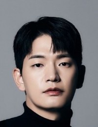 Дорамы с Кан Сан Чжун