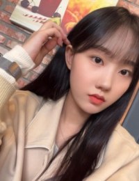 Дорамы с Сон Чхэ Хён