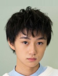 Дорамы с Ониси Рику