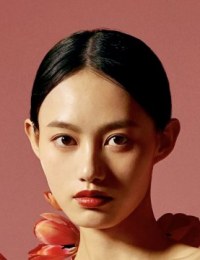 Дорамы с Сюй Лин