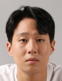 Дорамы с Чхве Сун У