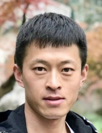 Дорамы с Ли Фа Гуан