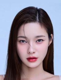 Дорамы с Хан Ыддым