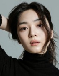 Дорамы с Хан Чжэ Ин