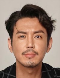 Дорамы с Чхве Вон Ён