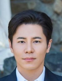 Дорамы с Ли Кю Хёнг