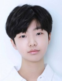 Дорамы с Пак Мин Су