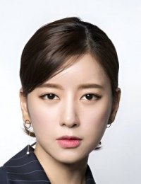 Дорамы с Чхве Юн Со