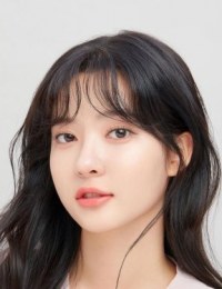 Дорамы с Чо Су Мин